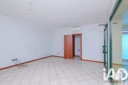 Office in Padova
