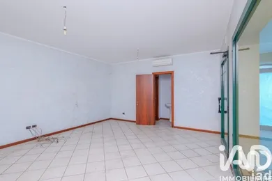 Uffici in Padova