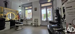 Attività locale in Moncalieri