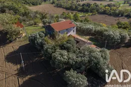 Terreno agricolo in Corridonia