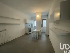 Apartment in Arezzo