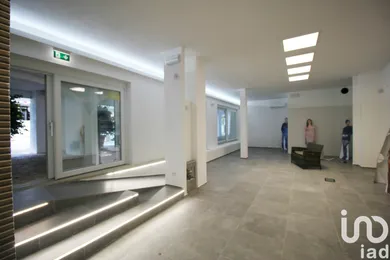 Shop/Premises commercial in Arzachena