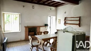 Lodge in Sezzadio