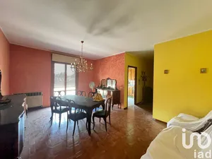 Apartment in Finale Emilia