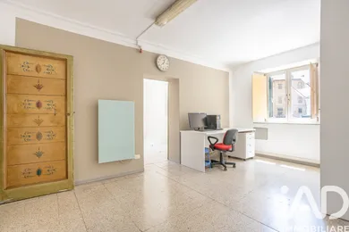 Apartment in Filottrano