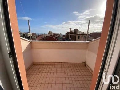 Appartamento in Varazze