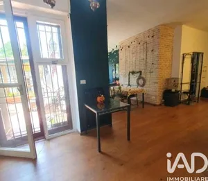 Apartment in Roma