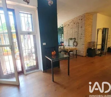 Appartamento in Roma