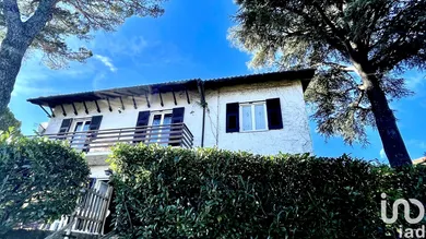 Casa/Villa in Cogoleto