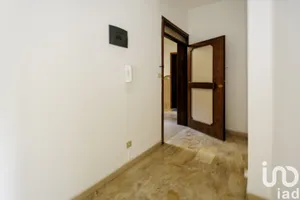 Apartment in Isola del Gran Sasso d'Italia