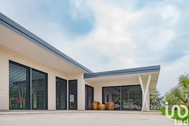 Casa/Villa in Fermo