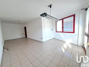 Appartamento in Polesella