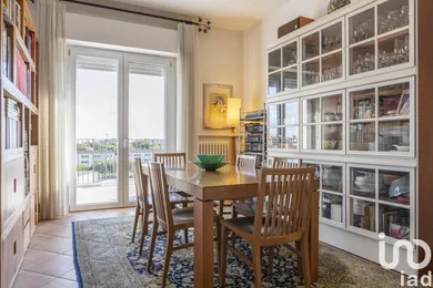 Loft in Civitanova Marche