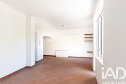 Appartamento 5 locali in Napoli
