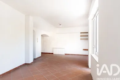 Appartamento in Napoli