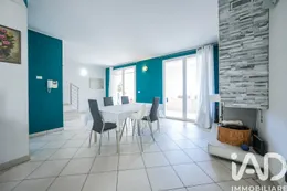 House in Comacchio