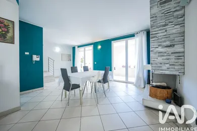 Casa/Villa in Comacchio