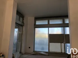 Shop/Premises commercial in Grottammare