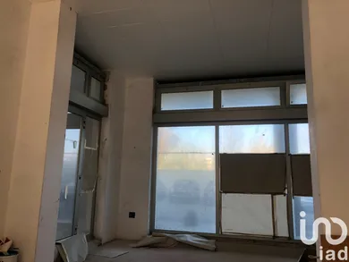 Shop/Premises commercial in Grottammare