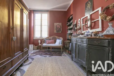 Apartment in Genova