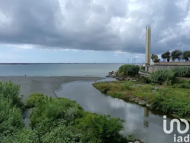 Negozio / locale commerciale in Genova