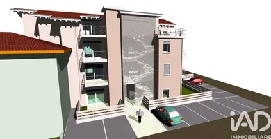 Appartamento in Desenzano del Garda