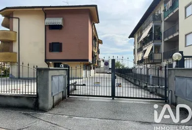 Appartamento in Airasca