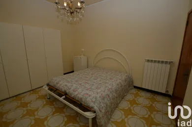 House in Urbe
