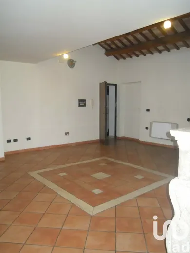 Appartamento in Giulianova
