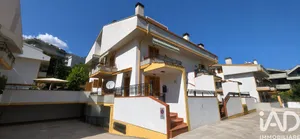 Casa / Villa indipendente in Teramo
