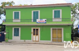 Casa/Villa in Pianella