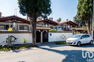 Casa / Villa indipendente in Roma