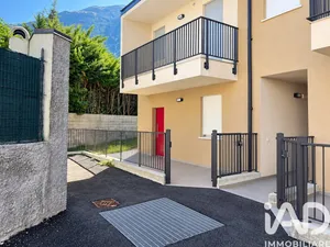 Appartamento 5 locali in Ala