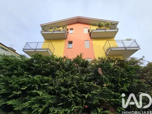 Apartment in Castellamonte