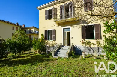 Casa/Villa in Murialdo
