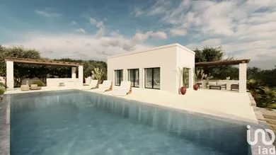 Casa/Villa in Ostuni