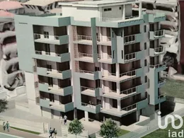 Building in Alba Adriatica
