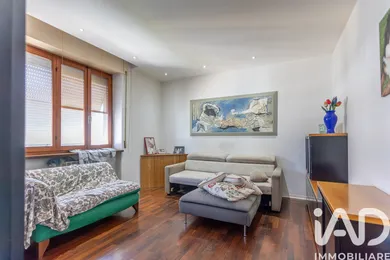 Casa/Villa in Macerata