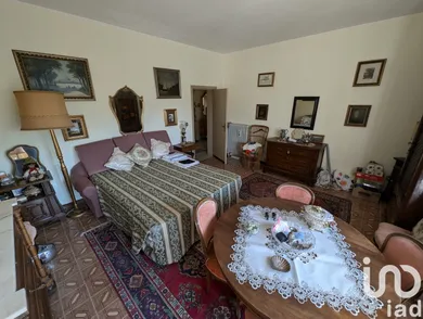Casa/Villa in Corfinio