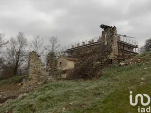 Rustico in Urbania