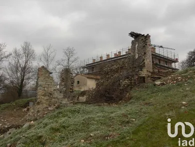 Rustico in Urbania