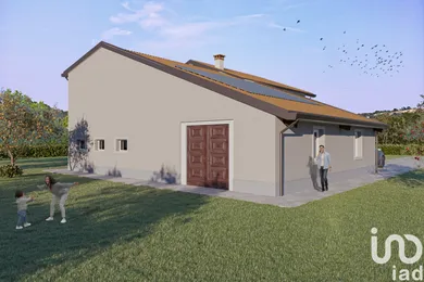 Casa/Villa in Montecchio Maggiore