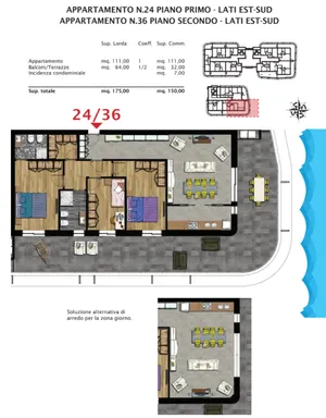 Hotel in Roseto degli Abruzzi