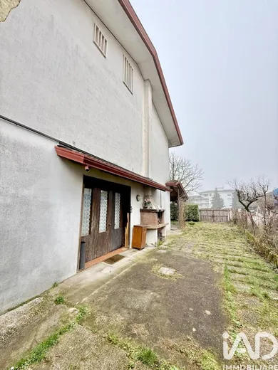 House in Abano Terme