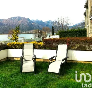 Casa / Villa indipendente in Oggiono