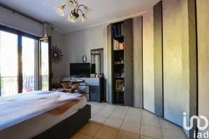 Appartamento in Millesimo