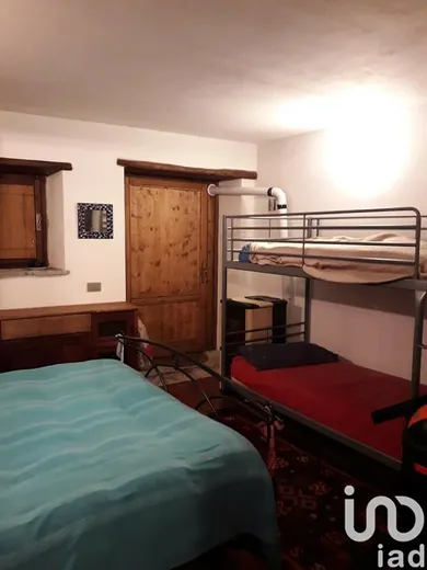 Apartment in Aulla
