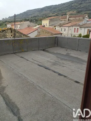 Townhouse in Bonnanaro