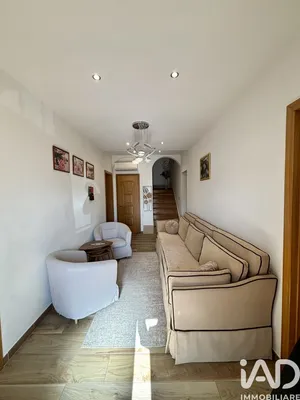 Appartamento in Castellina in Chianti