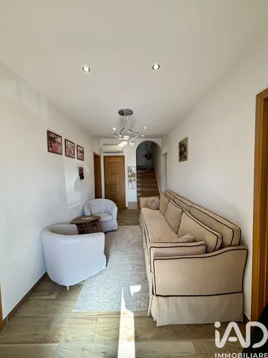 Appartamento in Castellina in Chianti